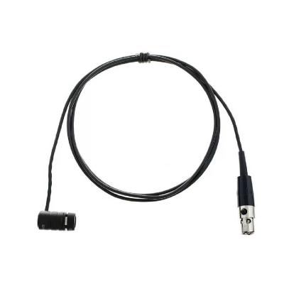 Петличный микрофон Shure WL93