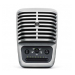 Цифровой конденсаторный микрофон Shure MV51/A