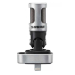 Цифровий конденсаторний стереомікрофон для iOS Shure MV88/A
