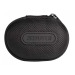 Цифровий конденсаторний стереомікрофон для iOS Shure MV88/A