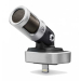 Цифровий конденсаторний стереомікрофон для iOS Shure MV88/A