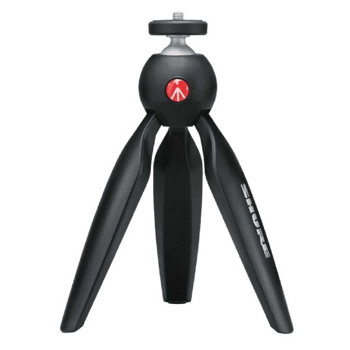 Набір для професійного аудіозапису Shure MV88+ Video Kit