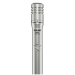 Инструментальный микрофон Shure SM81-LC