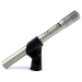 Инструментальный микрофон Shure SM81-LC