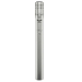 Инструментальный микрофон Shure SM81-LC