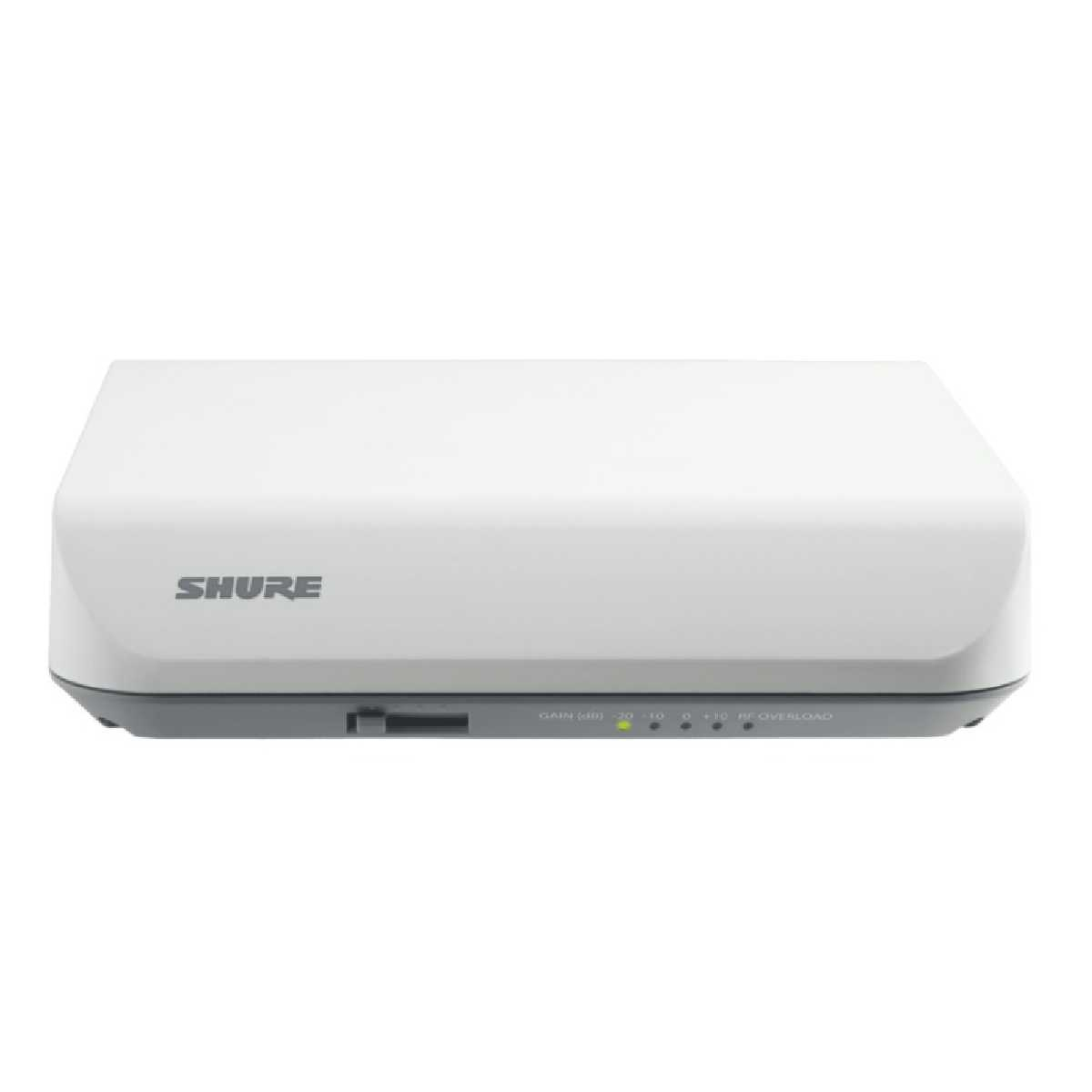 Поляризованная принимающая антенна Shure UA864LO