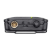 Поясні передавачі Shure BLX1=-H8E