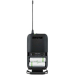 Поясной передатчик Shure BLX1 (614-638 MHz)