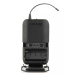 Поясной передатчик Shure BLX1 (614-638 MHz)
