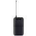 Поясной передатчик Shure BLX1 (614-638 MHz)