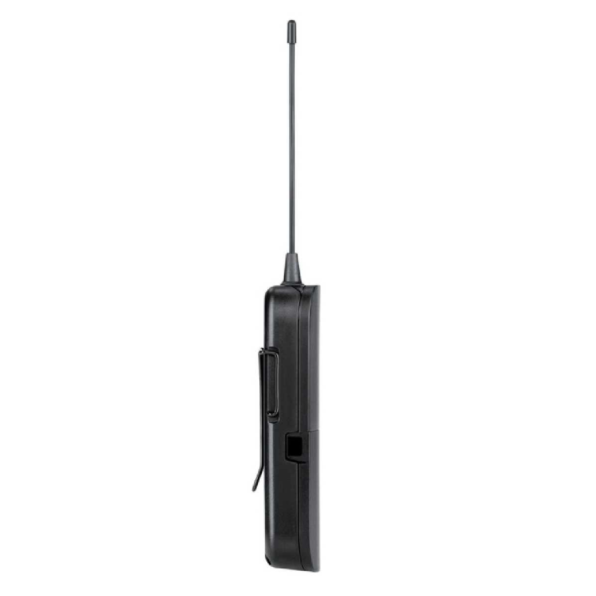 Поясний передавач Shure BLX1=-M17