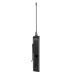 Поясний передавач Shure BLX1=-M17