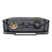 Поясний передавач Shure BLX1=-M17