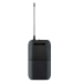 Поясний передавач Shure BLX1=-M17