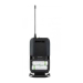 Радіосистема з наголовним з мікрофоном Shure BLX14E/MX53 K3E (606-630 MHz)
