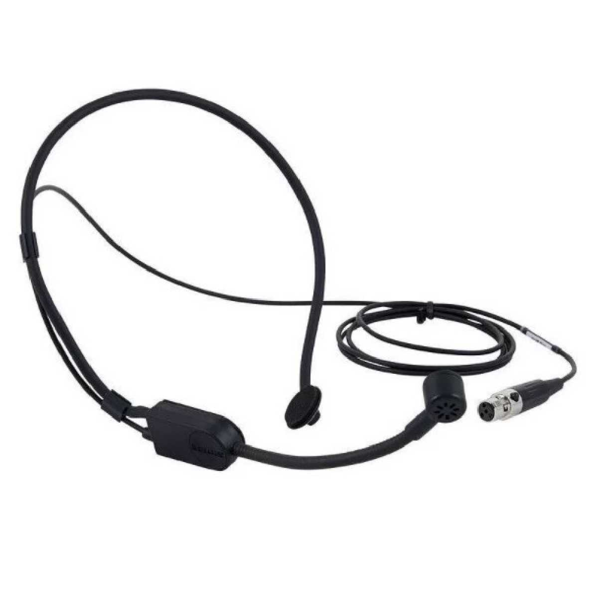 Радиосистема с наголовным микрофоном Shure BLX14E/P31 M17 (662-686 MHz)