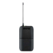 Радіосистема з наголовним мікрофоном Shure BLX14E/SM35 H8E (518-542 MHz)