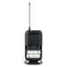 Радіосистема з наголовним мікрофоном Shure BLX14E/SM35 H8E (518-542 MHz)