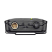 Радіосистема з наголовним мікрофоном Shure BLX14E/SM35 H8E (518-542 MHz)