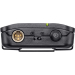 Радиосистема с наголовным микрофоном Shure BLX14RE/P31-H8E