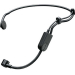 Радиосистема с наголовным микрофоном Shure BLX14RE/P31-H8E