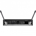 Радиосистема с наголовным микрофоном Shure BLX14RE/SM31 M17 (662-686 MHz)