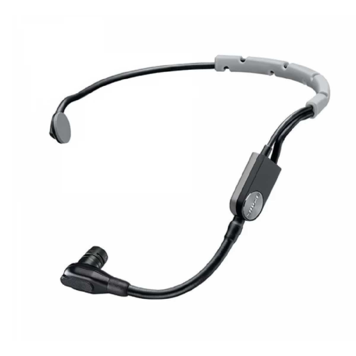 Радиосистема с головным микрофоном Shure BLX14RE/SM35