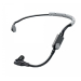 Радиосистема с головным микрофоном Shure BLX14RE/SM35