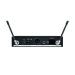 Радиосистема с головным микрофоном Shure BLX14RE/SM35