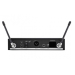 Радіосистема з поясним передавачем Shure BLX14RE H8E (518-542 MHz)