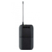 Радіосистема з поясним передавачем Shure BLX14RE H8E (518-542 MHz)