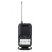 Радіосистема з поясним передавачем Shure BLX14RE H8E (518-542 MHz)