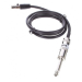 Радіосистема з поясним передавачем Shure BLX14RE H8E (518-542 MHz)