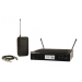 Радіосистема з поясним передавачем Shure BLX14RE H8E (518-542 MHz)