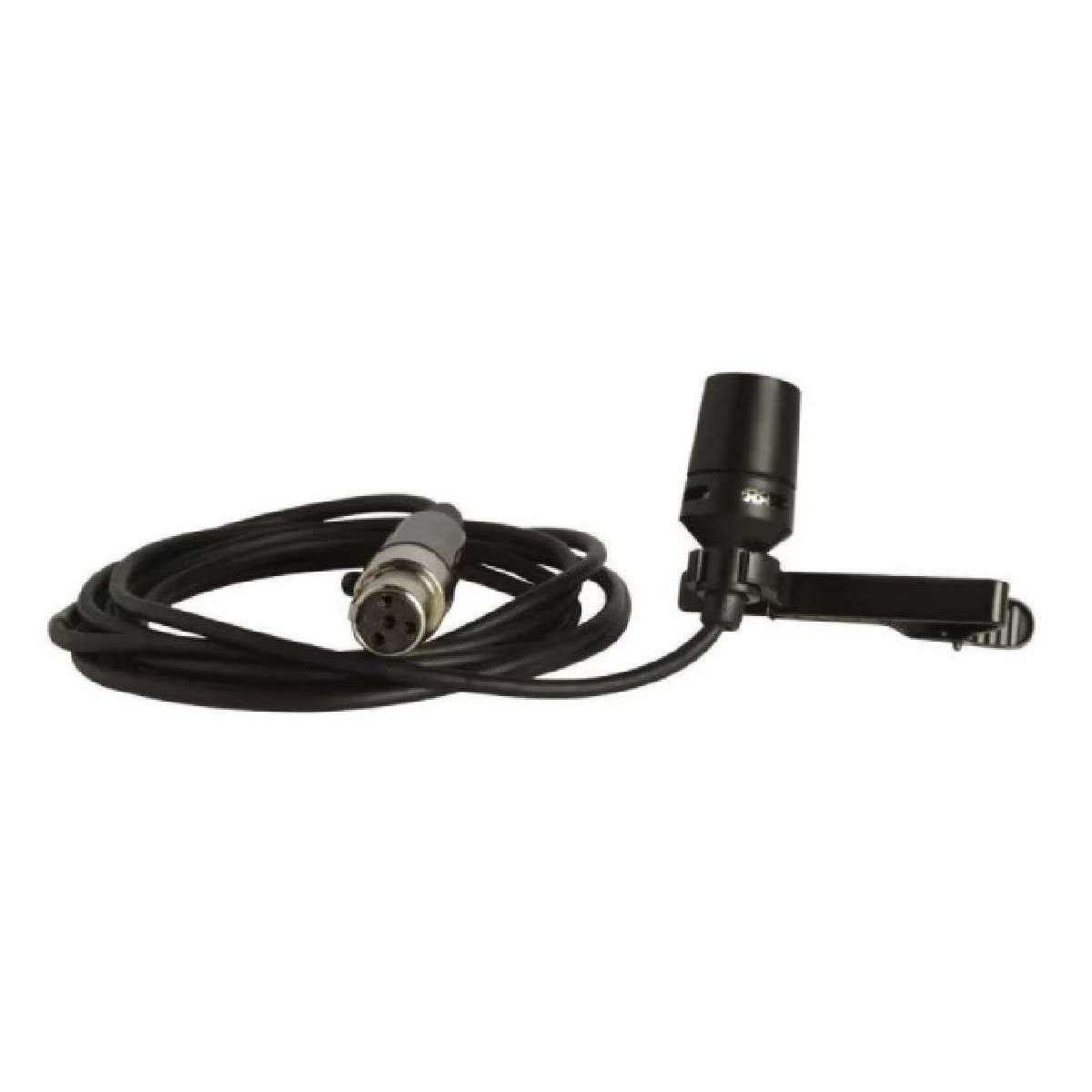 Радіосистема з двома петличними мікрофонами Shure BLX188E/CVL M17 (662-686 MHz)