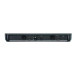 Радиосистема с двумя наголовными микрофонами Shure BLX188E/SM31 H8E (518-542 MHz)