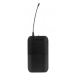 Радиосистема с двумя наголовными микрофонами Shure BLX188E/SM31 H8E (518-542 MHz)