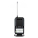 Радиосистема с двумя наголовными микрофонами Shure BLX188E/SM31 H8E (518-542 MHz)