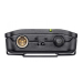 Радиосистема с двумя наголовными микрофонами Shure BLX188E/SM31 H8E (518-542 MHz)