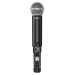 Ручний мікрофон Shure BLX2/SM58 M17