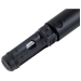 Ручний мікрофон Shure BLX2/SM58 M17