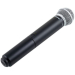 Ручний мікрофон Shure BLX2/SM58 M17