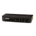 Приймач для радіосистем Shure BLX4E H8E (518-542 MHz)