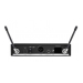 Приёмник для радиосистемы Shure BLX4RE