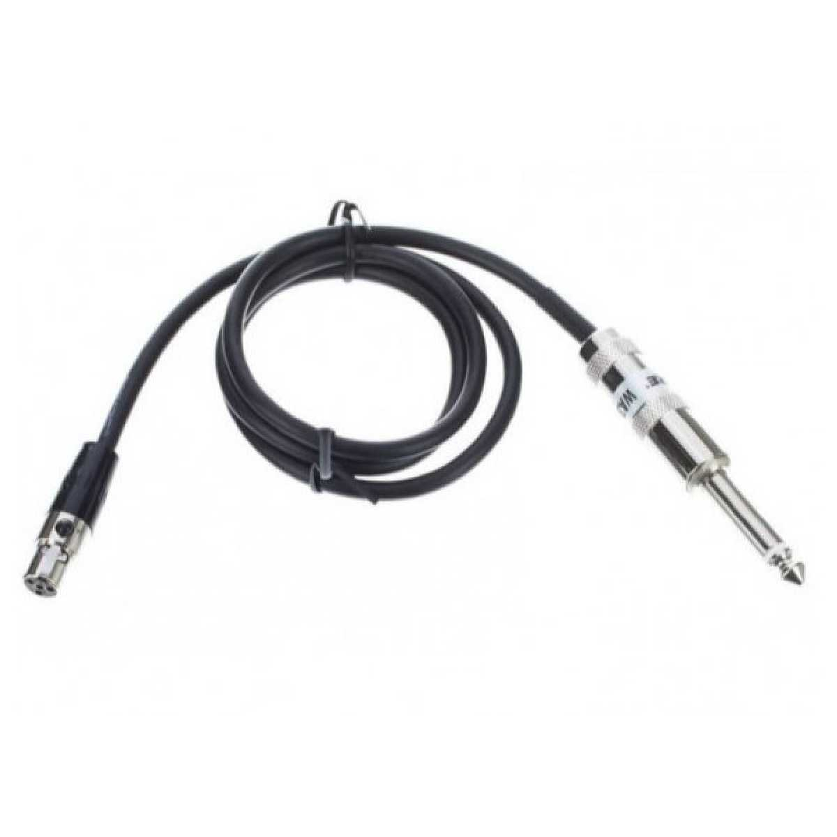 Інструментальна радіосистема Shure GLXD14E