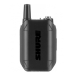 Інструментальна радіосистема Shure GLXD14E