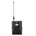 Поясні передавачі Shure QLXD1