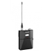 Поясні передавачі Shure QLXD1