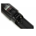 Ручний передавач Shure QLXD2/B87A