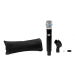 Ручний передавач Shure QLXD2/B87A
